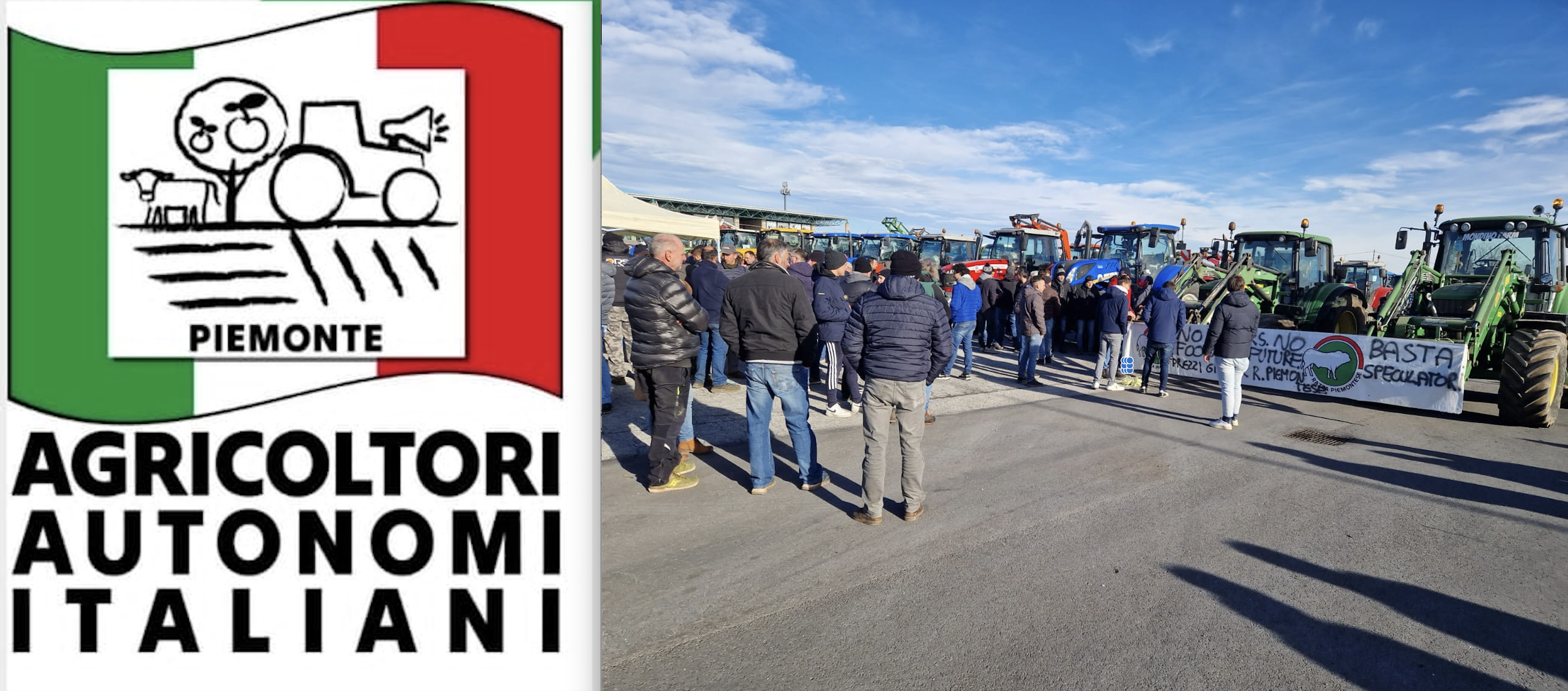 Agricoltori Autonomi Italiani, incontro cuneese al Miac