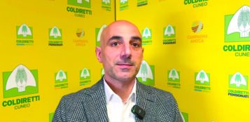 La Guida - “Sono i piccoli che garantiscono eccellenze, presidio del territorio e il futuro della montagna”