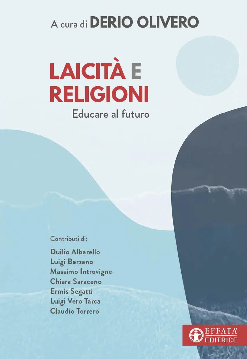 Cultura, verità e identità per un dialogo aperto