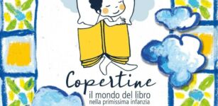 La Guida - Beinette, letture animate in biblioteca