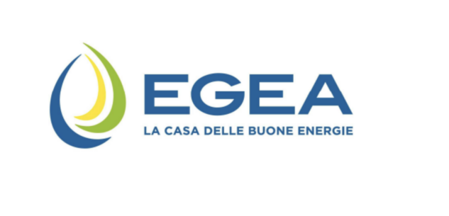 La Guida - Piano di ristrutturazione per il Gruppo Egea