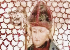La Guida - San Siro vescovo di Genova o San Siro vescovo di Pavia?
