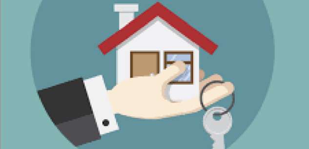 La Guida - Comprare e vendere casa con operatori qualificati, incontro a Cuneo