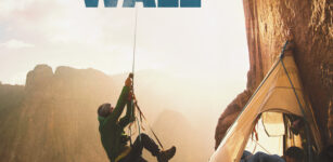 La Guida - Le imprese dell’alpinista statunitense Tommy Caldwell al Monviso