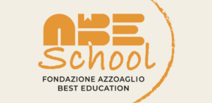 La Guida - Azzoaglio Best Education, i risultati dei ragazzi in concorsi nazionali