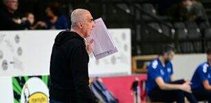 La Guida - Il Cannes di Roberto Serniotti in finale promozione della Ligue B francese