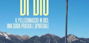 La Guida - Pellegrinaggi in bici