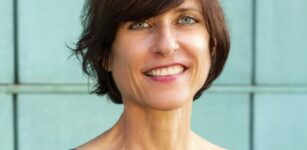 La Guida - Roberta Ceretto designata dal Consiglio Generale della Fondazione Crt tra la terna proposta dalla Provincia