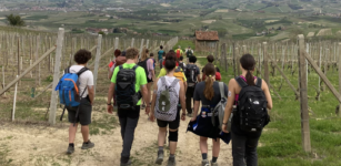 La Guida - “Glicemie in spalla”, trekking formativi per ragazzi affetti da diabete