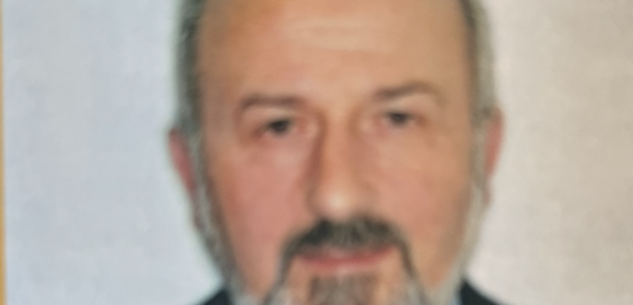La Guida - È morto Pierluigi Berardo, ex presidente del quartiere Gramsci