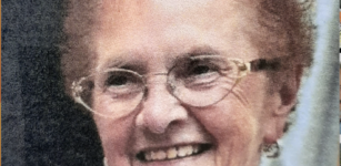 La Guida - Boves, addio ad Angela Marro vedova Cavallo (Meniot)