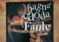 La Guida - Faule tutela la “sua” Bagna Caöda