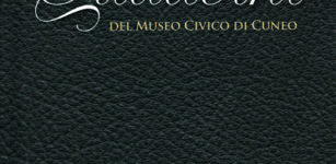 Piccoli tesori cuneesi per valorizzarli e conoscere aspetti della storia locale La Guida - Piccoli tesori cuneesi per valorizzarli e conoscere aspetti della storia locale