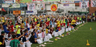 La Guida - Borgo San Dalmazzo, torna il torneo estivo del Campionissimo