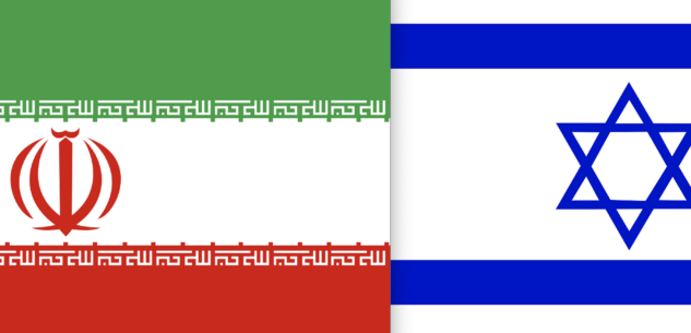 La Guida - Iran-Israele e il Medio Oriente sempre sull’orlo del baratro