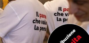 La Guida - “Panatè”, il pane prodotto in carcere arriverà a chi ne ha più bisogno