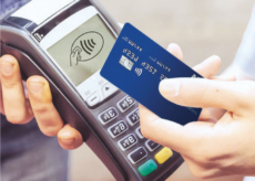 La Guida - Carte di pagamento e addebiti diretti in conto