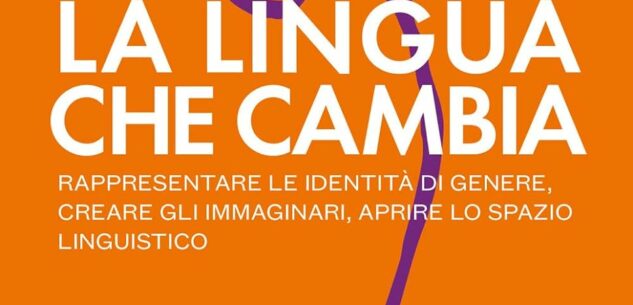 La Guida - La lingua è uno strumento da maneggiare con cura