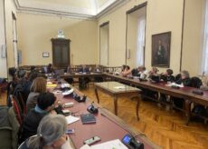 La Guida - Violenza di genere, reati in aumento a Cuneo nel 2024