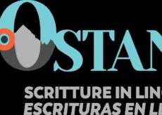 La Guida - “Premio Ostana: scritture in lingua madre”: festa dedicata alla diversità linguistica 