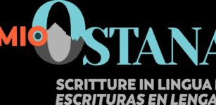 La Guida - “Premio Ostana: scritture in lingua madre”: festa dedicata alla diversità linguistica 