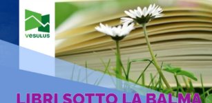 La Guida - Libri sotto la Balma