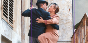 La Guida - Buenos Aires e il tango, storia di un amore