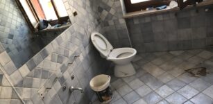 La Guida - Lavori commissionati e pagati, ma mai svolti