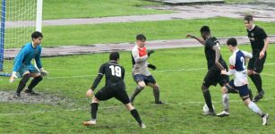 La Guida - La Saviglianese Under 19 vola in finale regionale