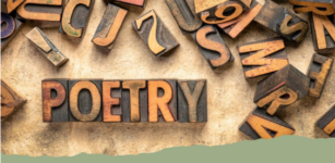 La Guida - Laboratorio di scrittura e di poesia