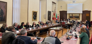 La Guida - Fondazione Crc, il Comune di Cuneo intende riaprire il bando per le candidature
