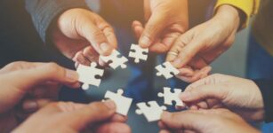 La Guida - Borgo, percorso formativo per le associazioni