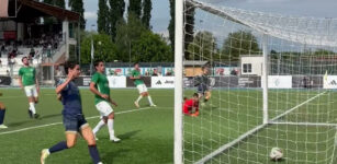 La Guida - Serie D, ai play-out Derthona-Alba Calcio e Chieri-Pinerolo