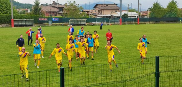 La Guida - Tra Boves e Frugarolese lo “spettro” della monetina