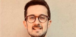 Uno solo in corsa per fare il sindaco a Rifreddo: Elia Giordanino La Guida - Uno solo in corsa per fare il sindaco a Rifreddo: Elia Giordanino