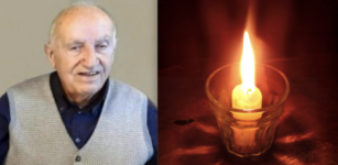 A Piasco l’ultimo saluto a Domenico Botto, aveva 87 anni La Guida - A Piasco l’ultimo saluto a Domenico Botto, aveva 87 anni