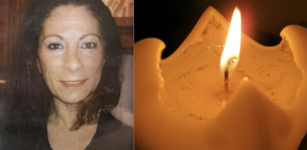 La Guida - Cuneo, in Sant’Ambrogio i funerali di Maria Caronna