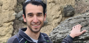 La Guida - Premio nazionale dedicato alla scienza, un cuneese in finale