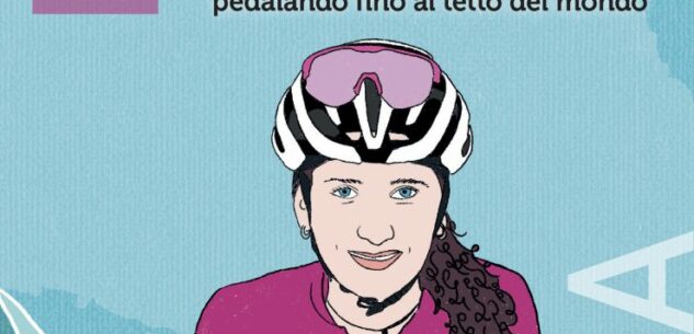 La Guida - La bici: una passione e una sfida