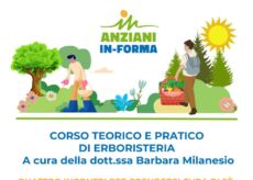 La Guida - Borgo, proseguono le attività del progetto “Anziani In-Forma”