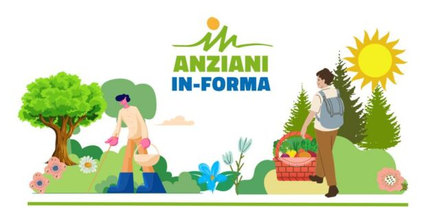 La Guida - Borgo, proseguono le attività del progetto “Anziani In-Forma”