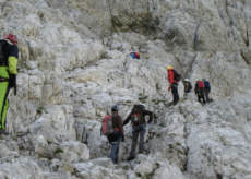 La Guida - Il Cai per l’“Animalpina” del Cuneo Montagna Festival