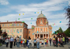 La Guida - Festa patronale della Diocesi di Cuneo-Fossano