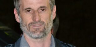 La Guida - A Valmala Andrea Picco si ripresenta come pro-sindaco