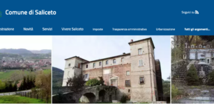 La Guida - Scendono a 171 i Comuni in cui si vota, Saliceto non ha candidati
