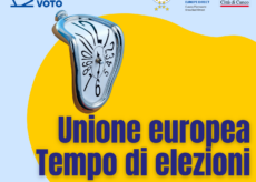La Guida - Unione Europea, è tempo di elezioni