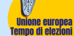 La Guida - Unione Europea, è tempo di elezioni