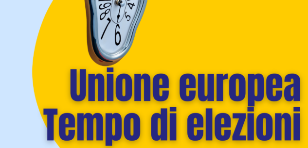 La Guida - Unione Europea, è tempo di elezioni