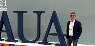 La Guida - Ospedale, Urologia cuneese protagonista in Italia e all’estero