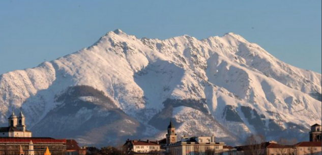 La Guida - “La nuova montagna” in scena nel centro storico di Cuneo